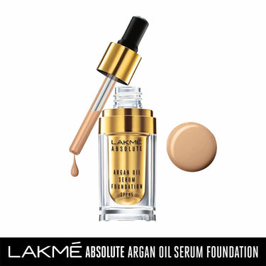 https://cdn.shopify.com/s/files/1/1857/6931/products/OG8mvxqyd8.jpg?v=1619145038